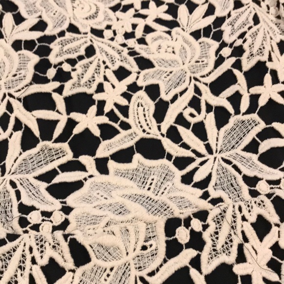 Alice and Olivia!!! - Picture 2 of 5